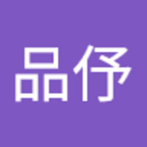 Meet your Posher, 品伃